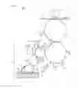 Fig. 02 - Wet-type developing device and wet-type image forming apparatus