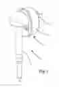 Fig. 02 - INDUCTIVELY-HEATED APPLICATOR SYSTEM