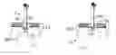 Fig. 01 - Cartesian pipe facer