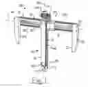 Fig. 02 - Cartesian pipe facer