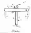 Fig. 03 - Cartesian pipe facer