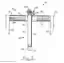 Fig. 04 - Cartesian pipe facer
