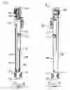 Fig. 05 - Cartesian pipe facer