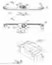Fig. 06 - Cartesian pipe facer