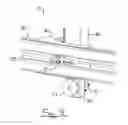 Fig. 07 - Cartesian pipe facer