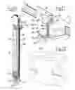 Fig. 08 - Cartesian pipe facer