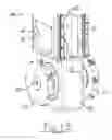 Fig. 09 - Cartesian pipe facer