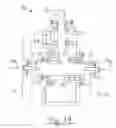 Fig. 10 - Cartesian pipe facer