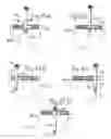 Fig. 11 - Cartesian pipe facer