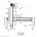 Fig. 12 - Cartesian pipe facer