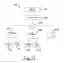 Fig. 13 - Cartesian pipe facer