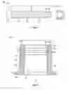 Fig. 02 - Lock bolt collar with high standoff internal bead