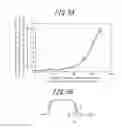 Fig. 06 - WARM PRESS FORMING METHOD AND AUTOMOBILE FRAME COMPONENT