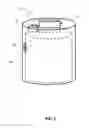 Fig. 02 - Air sterilization and disinfection method