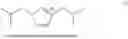 Fig. 02 - Method for preparing MWW-type molecular sieves