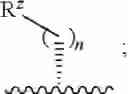 Fig. 04 - N-alkoxyamide conjugates as imaging agents