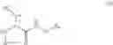 Fig. 05 - N-alkoxyamide conjugates as imaging agents