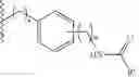 Fig. 08 - N-alkoxyamide conjugates as imaging agents