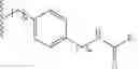 Fig. 09 - N-alkoxyamide conjugates as imaging agents