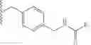 Fig. 10 - N-alkoxyamide conjugates as imaging agents