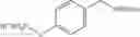 Fig. 100 - N-alkoxyamide conjugates as imaging agents