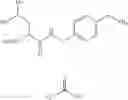 Fig. 101 - N-alkoxyamide conjugates as imaging agents