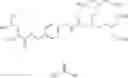 Fig. 102 - N-alkoxyamide conjugates as imaging agents