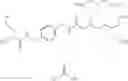 Fig. 103 - N-alkoxyamide conjugates as imaging agents