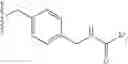 Fig. 11 - N-alkoxyamide conjugates as imaging agents