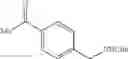 Fig. 111 - N-alkoxyamide conjugates as imaging agents