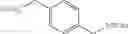 Fig. 112 - N-alkoxyamide conjugates as imaging agents