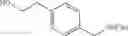 Fig. 113 - N-alkoxyamide conjugates as imaging agents