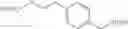 Fig. 115 - N-alkoxyamide conjugates as imaging agents