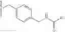 Fig. 12 - N-alkoxyamide conjugates as imaging agents