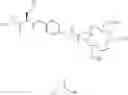 Fig. 124 - N-alkoxyamide conjugates as imaging agents