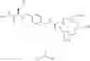Fig. 129 - N-alkoxyamide conjugates as imaging agents