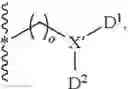 Fig. 13 - N-alkoxyamide conjugates as imaging agents