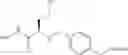 Fig. 131 - N-alkoxyamide conjugates as imaging agents