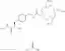 Fig. 133 - N-alkoxyamide conjugates as imaging agents