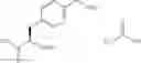 Fig. 134 - N-alkoxyamide conjugates as imaging agents
