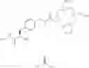 Fig. 136 - N-alkoxyamide conjugates as imaging agents
