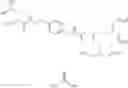 Fig. 137 - N-alkoxyamide conjugates as imaging agents