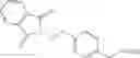 Fig. 138 - N-alkoxyamide conjugates as imaging agents