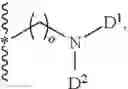 Fig. 14 - N-alkoxyamide conjugates as imaging agents