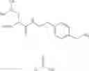Fig. 141 - N-alkoxyamide conjugates as imaging agents