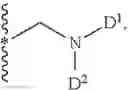 Fig. 15 - N-alkoxyamide conjugates as imaging agents
