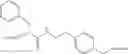 Fig. 150 - N-alkoxyamide conjugates as imaging agents