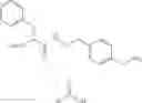 Fig. 151 - N-alkoxyamide conjugates as imaging agents