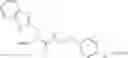 Fig. 161 - N-alkoxyamide conjugates as imaging agents