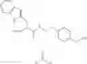 Fig. 162 - N-alkoxyamide conjugates as imaging agents